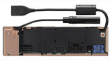 Pioneer DEX-P99RS Sintolettore CD serie Reference Component ODR - TechSoundSystem.com