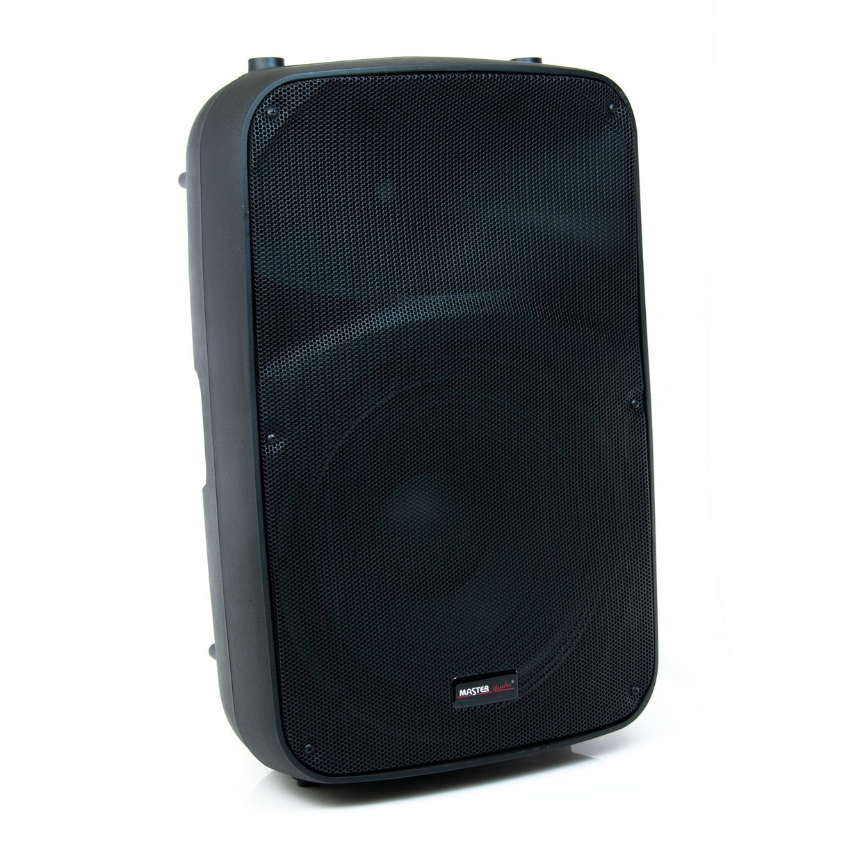 Master Audio SB380 Diffusore passivo per DJ 2 vie 15" 300 W RMS - TechSoundSystem.com