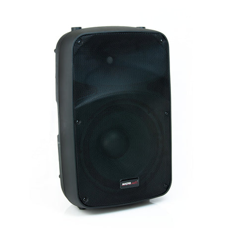 Master Audio SB300 Diffusore passivo 2 vie 12" 280W RMS - TechSoundSystem.com