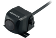 Kenwood CMOS-230 Retrocamera High Performance Universal Rear View Camera - TechSoundSystem.com