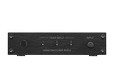 Denon AVS-3 HDMI SWITCHER per sintoamplificatori AV - 3x HDMI IN, 1x OUT - Full HDMI2.1 support 8K/60, 4K/120 - TechSoundSystem.com