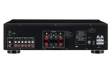 Pioneer A-10AE-K Amplificatore 2 canali 50Wx2 simmetrica Direct Energy - TechSoundSystem.com