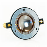 Membrana di ricambio 34 mm 8 Ohm SDT6/2 per driver DR6 Master Audio - TechSoundSystem.com