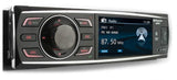 Phonocar VM051 autoradio 1 Din schermo 3'' e CD-DVD-USB-SD Bluetooth - TechSoundSystem.com