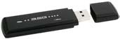 Phonocar VM310 Modem USB STICK HSPA 3G - TechSoundSystem.com