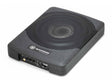 Macrom M-SW680 Subwoofer sottosedile amplificato 6x8 pollici 120W - TechSoundSystem.com