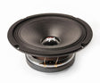 CIARE CM200N Mid Range 8" 200mm 4 Ohm 250W (1PZ) - TechSoundSystem.com