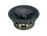 CIARE CM087 Mid Range 3.5" 87mm 4 Ohm 90W (1PZ) - TechSoundSystem.com