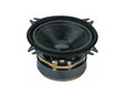 CIARE CM100 Mid Range 4" 100mm 4 Ohm 150W (1PZ) - TechSoundSystem.com