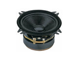 CIARE CM100 Mid Range 4" 100mm 4 Ohm 150W (1PZ) - TechSoundSystem.com