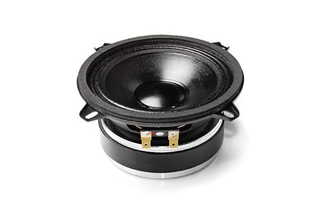 CIARE CM133 Extended range 130mm 4Ohm 200w (1PZ) - TechSoundSystem.com