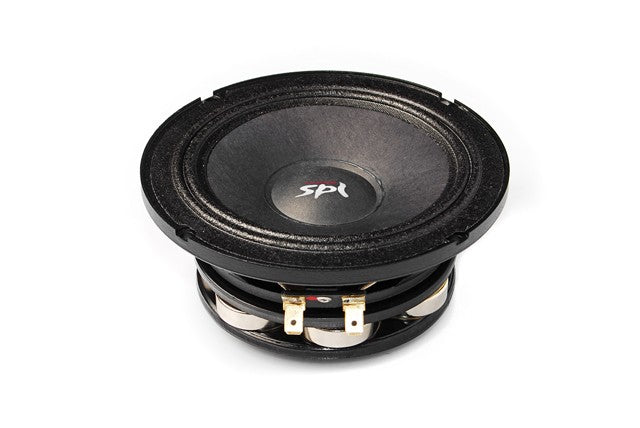 CIARE CM135ND Extended Range 130mm, 4 Ohm (1PZ) - TechSoundSystem.com