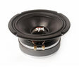 CIARE CM161 Extended range 165mm 4Ohm 200w (1PZ) - TechSoundSystem.com