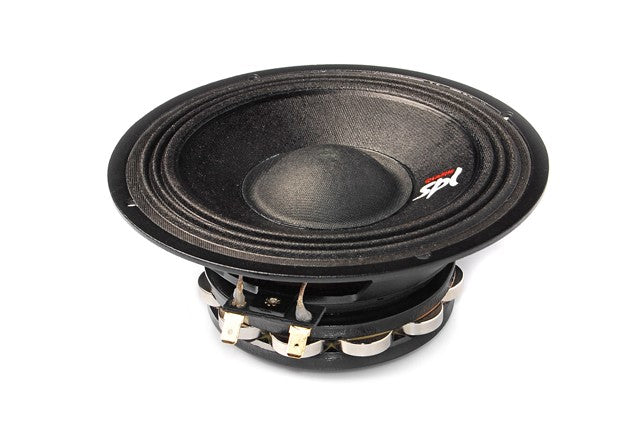 CIARE CM166ND Extended range 165mm 4Ohm (1PZ) - TechSoundSystem.com