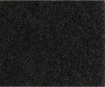 Phonocar 04381 Moquette liscia 140x90 cm colore nero - TechSoundSystem.com