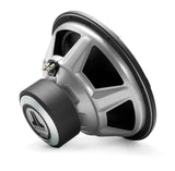 JL Audio 13W3v3-4 subwoofer da 13,5" con potenza RMS da 600 W a 4 Ohm - TechSoundSystem.com