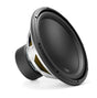 JL Audio 13W3v3-4 subwoofer da 13,5" con potenza RMS da 600 W a 4 Ohm - TechSoundSystem.com