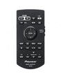 Pioneer CD-R33 Telecomando per prodotti AVH - TechSoundSystem.com