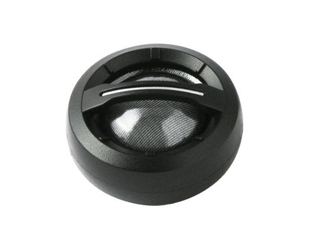 Tweeter Hi-Tech Phonocar 02421 350W 25 mm (1'') COPPIA - TechSoundSystem.com