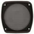 Griglie per altoparlanti 100mm (4'') Phonocar 03007 COPPIA - TechSoundSystem.com