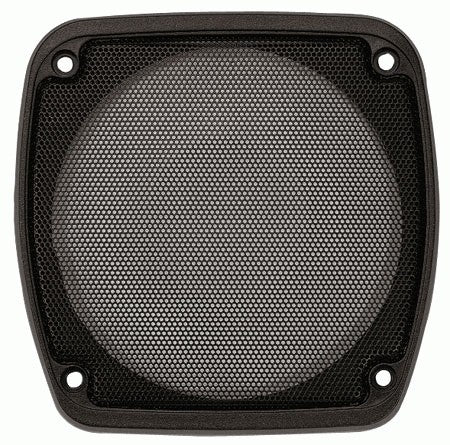 Griglie per altoparlanti 100mm (4'') Phonocar 03007 COPPIA - TechSoundSystem.com