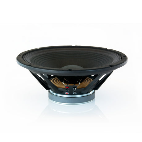 Master Audio PA15/8 Woofer Professionale 380 mm 15" 8 ohms 280W RMS - TechSoundSystem.com