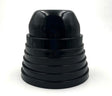 Coperture in gomma per lampade led Phonocar 07598 - TechSoundSystem.com