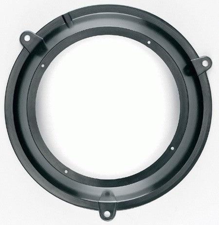 Adattatori altoparlanti Fiat Panda 03- anteriori 165 mm (6,5'') Phonocar 03821 - TechSoundSystem.com