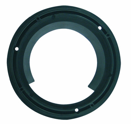 Adattatori altoparlanti Fiat -Suzuki ant. 165 mm (6,5'') Phonocar 03921 - TechSoundSystem.com