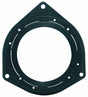 Adattatori altoparlanti Alfa-Citroen-Fiat-Ford-Opel-Peugeot post. 100/130 mm (4/5'') Phonocar 03920 - TechSoundSystem.com