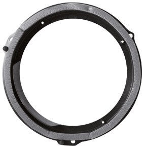 Adattatori altoparlanti Ford C-Max - Focus 11- ant/post 165 mm (6,5'') Phonocar 03958 - TechSoundSystem.com