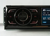 Phonocar VM051 autoradio 1 Din schermo 3'' e CD-DVD-USB-SD Bluetooth - TechSoundSystem.com