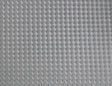 Pelle Sintetica grigia Carbon Style 100x140cm Phonocar 04416 - TechSoundSystem.com