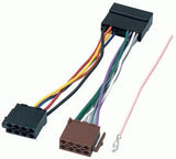 Cavo autoradio con connettore ISO per Kia Phonocar 04720 - TechSoundSystem.com