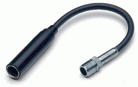 Adattatore cavo antenna per Mercedes Phonocar 08524 - TechSoundSystem.com