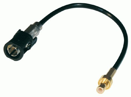 Adattatore FME-Becker per antenna GPS Phonocar 08941 - TechSoundSystem.com