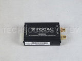 Focal HILO.V2 convertitore di segnale alto/basso livello a 2 canali per amplificatori - TechSoundSystem.com