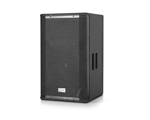 MONTARBO FIRE 12A CASSA ATTIVA 900 WATT - TechSoundSystem.com