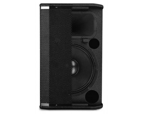 MONTARBO FIRE 12A CASSA ATTIVA 900 WATT - TechSoundSystem.com