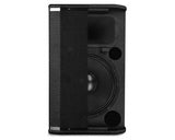 MONTARBO FIRE 12A CASSA ATTIVA 900 WATT - TechSoundSystem.com