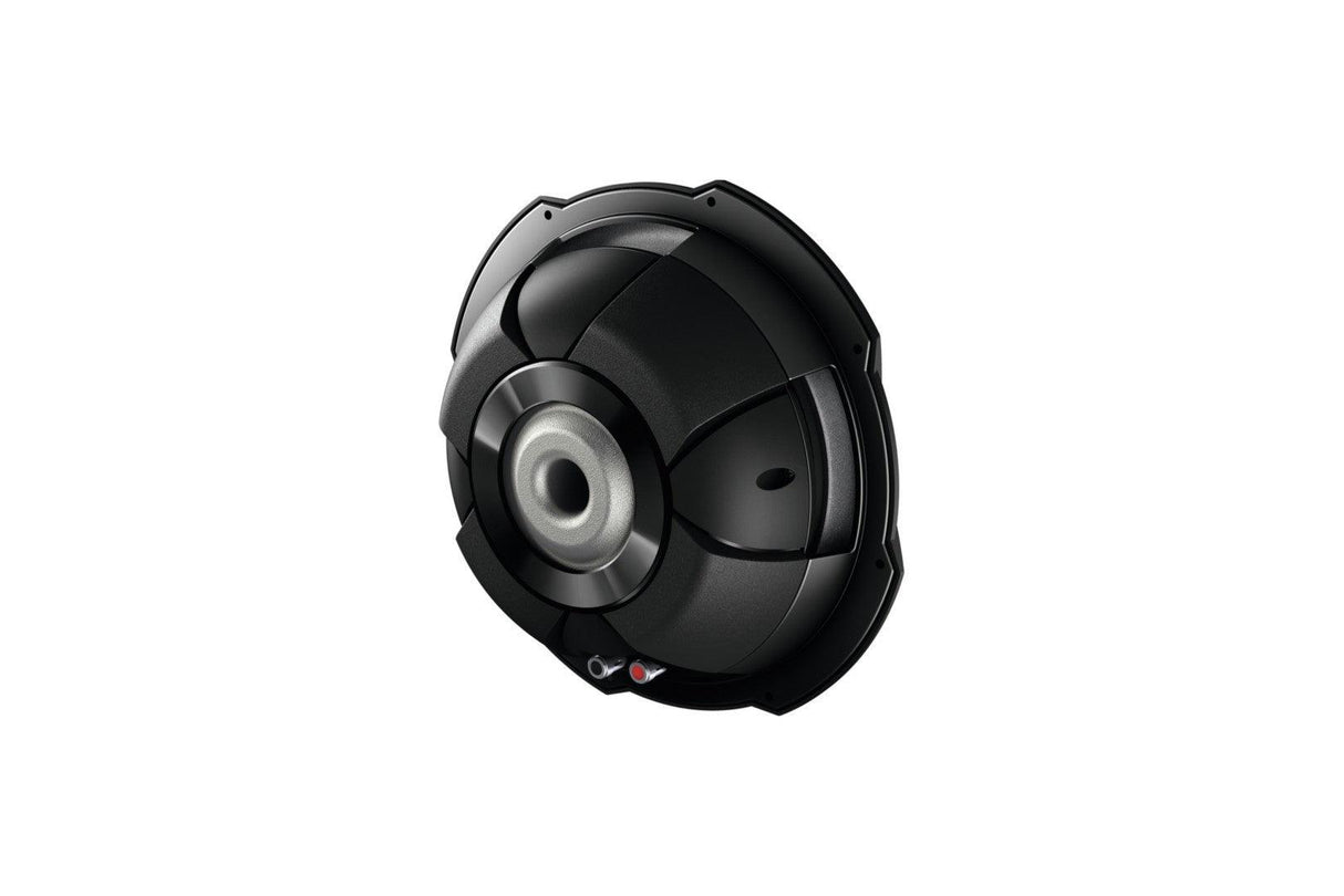 Pioneer TS-SW3002S4 Subwoofer a cassa chiusa bobina singola 4Ohm 30cm(1500W) - TechSoundSystem.com