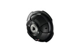 Pioneer TS-SW3002S4 Subwoofer a cassa chiusa bobina singola 4Ohm 30cm(1500W) - TechSoundSystem.com