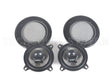 Focal 100AC Altoparlanti coassiali a 2 vie da 10 cm (4") 80W COPPIA - TechSoundSystem.com