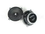 Focal RSE-130 Kit altoparlanti a 2 vie separate da 130mm (5'') 100W - TechSoundSystem.com