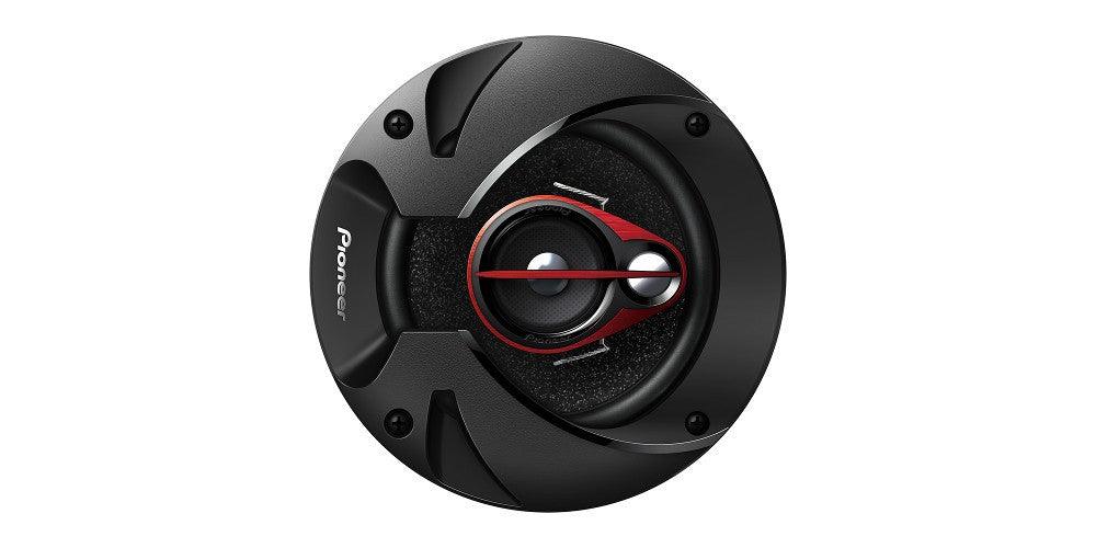 Pioneer TS-R1350S Diffusori coassiali 3 vie 13 cm(250W) COPPIA - TechSoundSystem.com