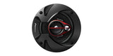 Pioneer TS-R1350S Diffusori coassiali 3 vie 13 cm(250W) COPPIA - TechSoundSystem.com