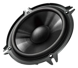 Pioneer TS-G130C Kit altoparlanti a 2 vie da 13cm 250W - TechSoundSystem.com