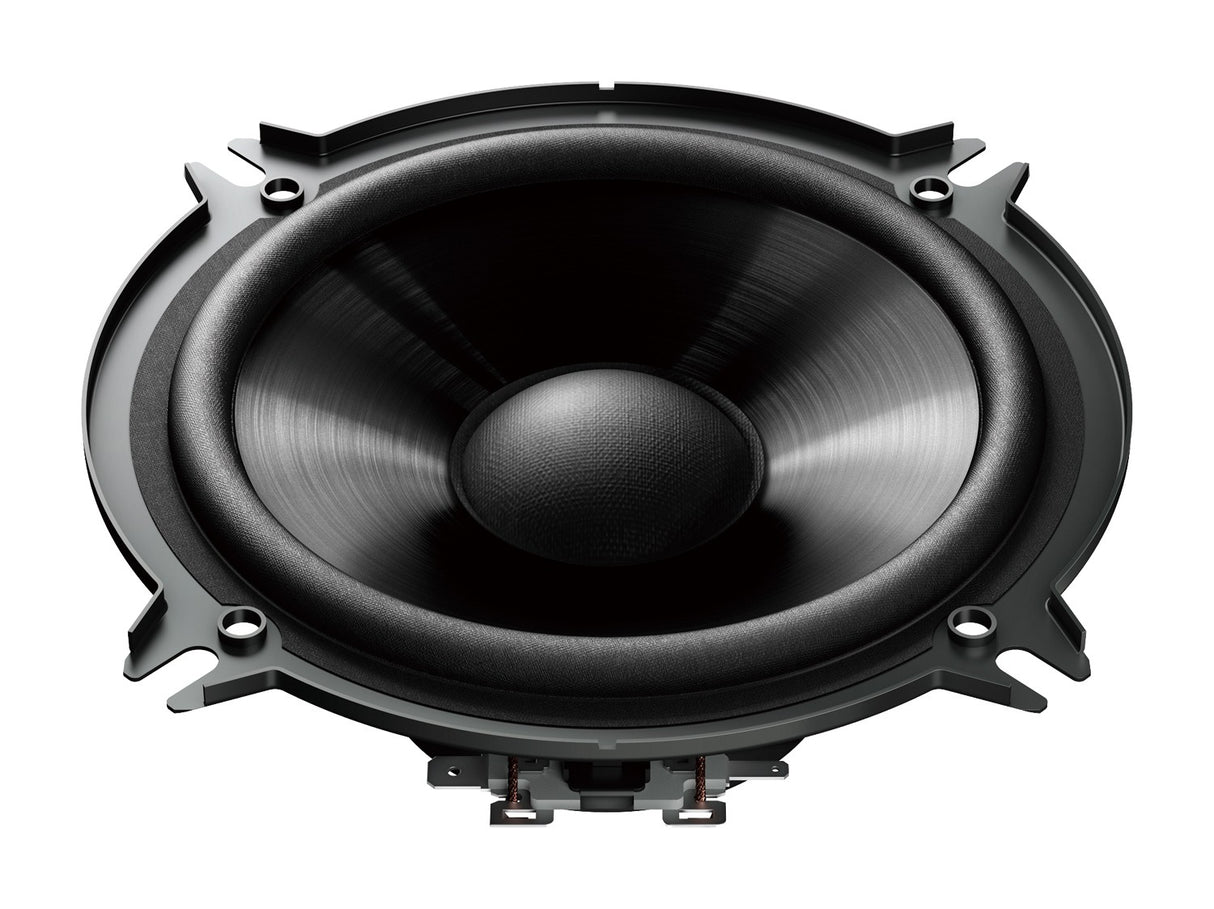 Pioneer TS-G130C Kit altoparlanti a 2 vie da 13cm 250W - TechSoundSystem.com