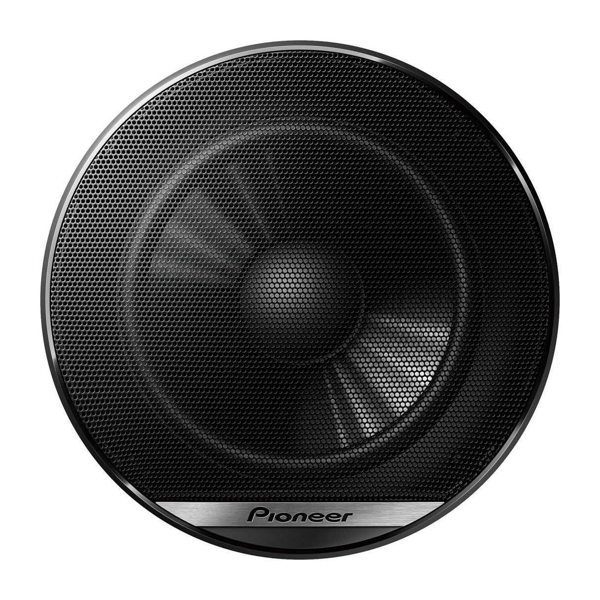 Pioneer TS-G130C Kit altoparlanti a 2 vie da 13cm 250W - TechSoundSystem.com