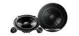 Pioneer TS-G130C Kit altoparlanti a 2 vie da 13cm 250W - TechSoundSystem.com